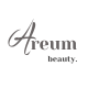 Areum Beauty